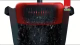 vileda-mop-obrotowy-turbo-kod-producenta-vileda-easy-wringandclean-turbo