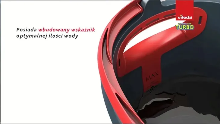 vileda-mop-obrotowy-turbo-stan-nowy-waga-z-opakowaniem-2-kg
