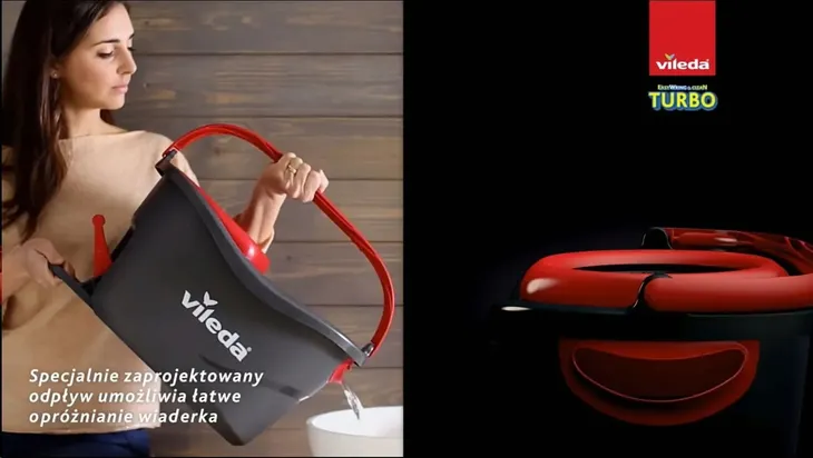 vileda-mop-obrotowy-turbo-stan-nowy-marka-vileda