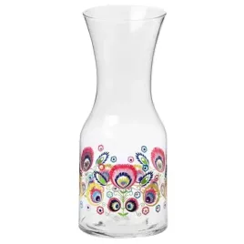 karafka-900ml-folk-collection-krosno-372