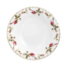 chodziez-salaterka-13cm-iwona-b013