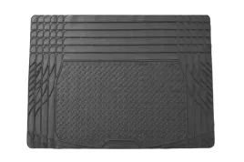 mata-do-bagaznika-gumowa-uniwersalna-120x80cm-tm01-amio-02465