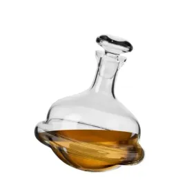 karafka-do-whisky-roly-poly-750-ml-krosno