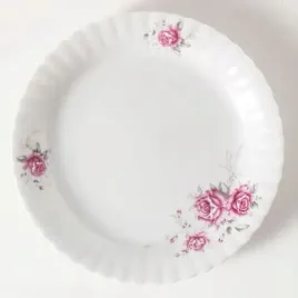 chodziez-talerz-plytki-24cm-iwona-b444