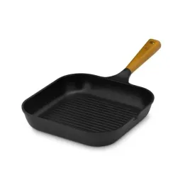 gerlach-natur-patelnia-grillowa-28cm-nk-320