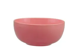 lubiana-rondo-miska-16cm-koralowy-kk1t