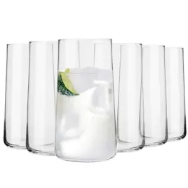 krosno-szklanki-do-napojow-avant-garde-550-ml-b042