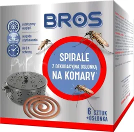 bros-spirale-z-dekoracyjna-oslonka-na-komary