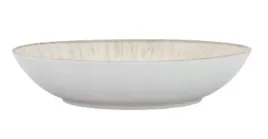 lubiana-talerz-gleboki-22cm-kerajet-9016-reactivo