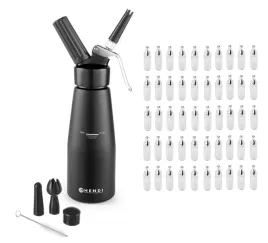 syfon-do-bitej-smietany-05l-czarny-50-naboi-h