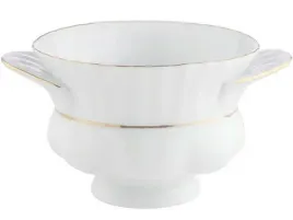 chodziez-bulionowka-300ml-iwona-b014