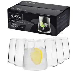 krosno-szklanki-do-napojow-avant-garde-430-ml-b042