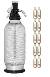 syfon-do-wody-isi-sodamaker-classic-1l-10-naboi