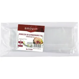 woreczki-do-szynkowaru-30-kg-20-szt-23x32cm