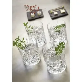 rcr-melodia-zestaw-szklanek-340ml-6szt