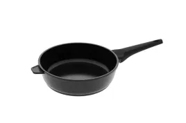 gerlach-monolit-patelnia-gleboka-24cm-nk-33