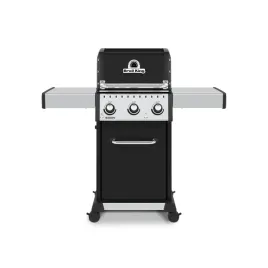 grill-gazowy-broil-king-model-baron-320-874253pl