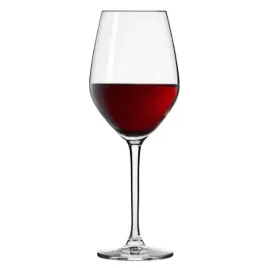krosno-kieliszek-do-wina-czerwonego-460-ml-splendour-8187-6szt