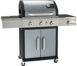 grill-gazowy-triton-pts-3-1-grafitowy-z-kuchenka