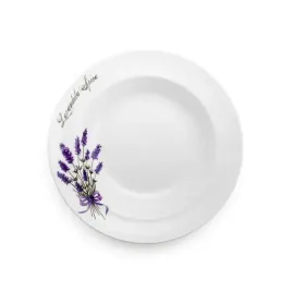 lubiana-talerz-gleboki-24-cm-roma-lawenda-5979