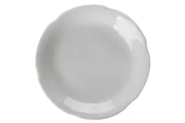 chodziez-talerz-plytki-17cm-kamelia-c000