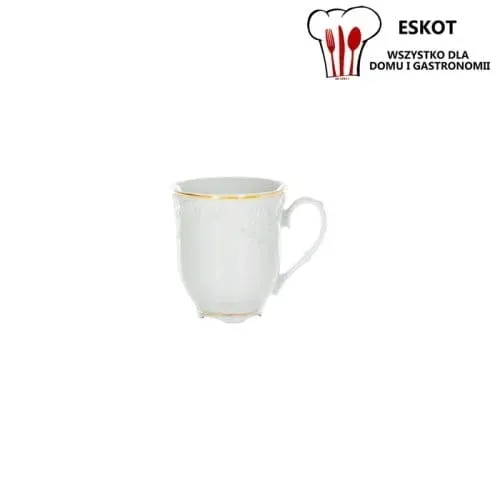 cmielow-kubek-300ml-rococo-3604