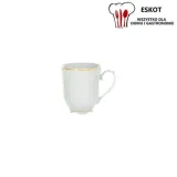 cmielow-kubek-300ml-rococo-3604