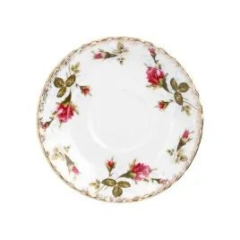 chodziez-spodek-14cm-iwona-b013