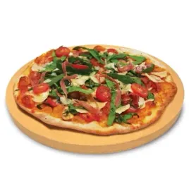 kamien-do-grillowania-broil-king-69814