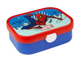 mepal-lunchbox-sniadaniowka-campus-spiderman