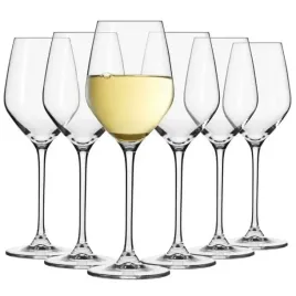 krosno-kieliszki-do-wina-bialego-340-ml-splendour-8187-6-sztuk