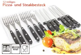 zestaw-sztuccow-na-grilla-do-stekow-pizzy-12-el