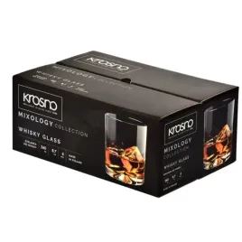 krosno-szklanki-do-whisky-350-ml-c142-mixology-6-sztuk