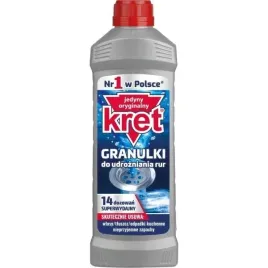 kret-granulki-056-l-udraznianie-rur
