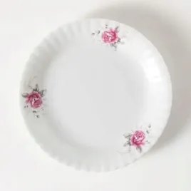 chodziez-talerz-plytki-19cm-iwona-b444