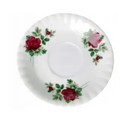 chodziez-spodek-14cm-iwona-b826