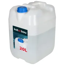 kanister-plastikowy-na-wode-plyny-20l-baniak-zbiornik-pojemnik-banka-pcv