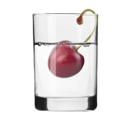 krosno-kieliszki-do-wodki-shot-7316-30-ml-6szt