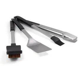 zestaw-do-grillowania-baron-broil-king-64003