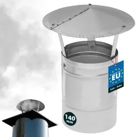 daszek-dymny-rury-fi-140mm-kominowa-nasada-na-rure-stalowa-ocynkowana-komin