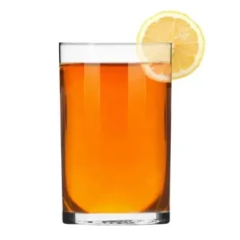krosno-szklanki-do-herbaty-proste-250ml-6szt