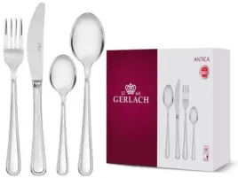 gerlach-antica-komplet-sztuccow-24el-pudelko-nk-04