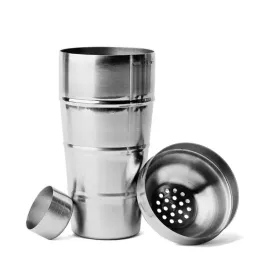 shaker-do-drinkow-i-koktajli-galeo-750ml-karbowany
