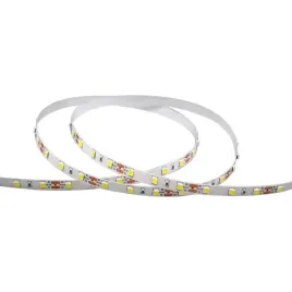 tasma-led-8w-pasek-5m-12v-760lm-ciepla-barwa-swiatla-v-tac