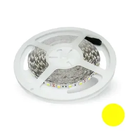 tasma-led-11w-pasek-5m-12v-zolta-barwa-swiatla-do-pokoju-na-sciane-v-tac