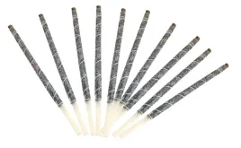 pochodnie-pochodnia-parafinowa-10-sztuk-na-kulig