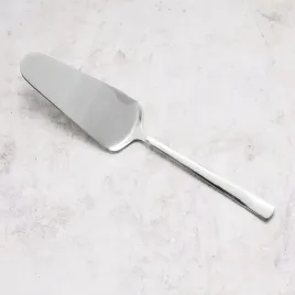ambition-prato-lopatka-do-ciasta-tortu-255-cm