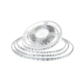 tasma-pasek-led-4w-rgb-kolorowa-5m-12v-wodoodporna-v-tac