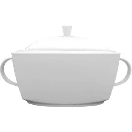 lubiana-victoria-waza-do-zupy-27l-2764-porcelana