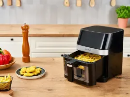 frytkownica-beztluszczowa-lafe-masterfry